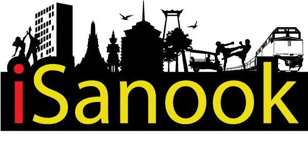 iSanook Bangkok